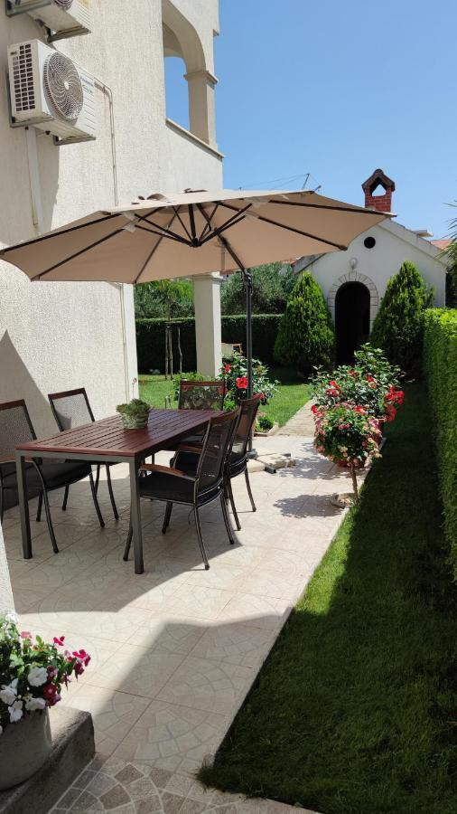 Apartment "Andrea" Сплит Екстериор снимка
