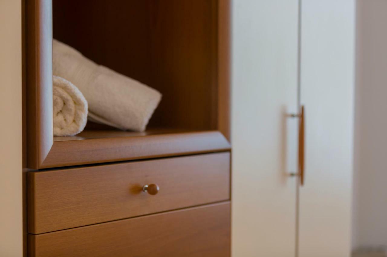 Apartment "Andrea" Сплит Екстериор снимка